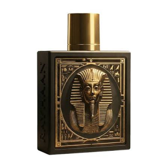 Pharaon