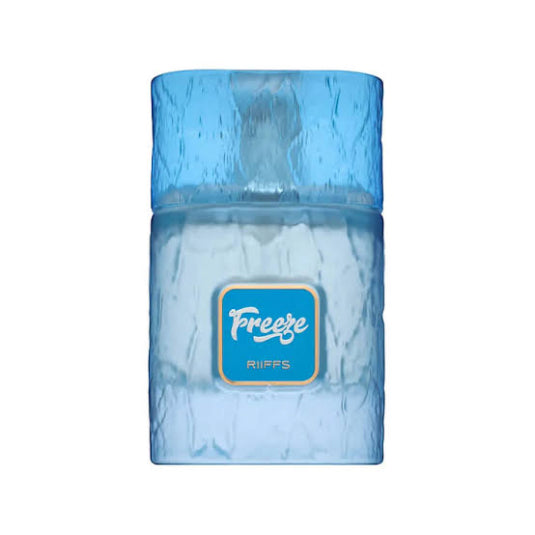 Freeze