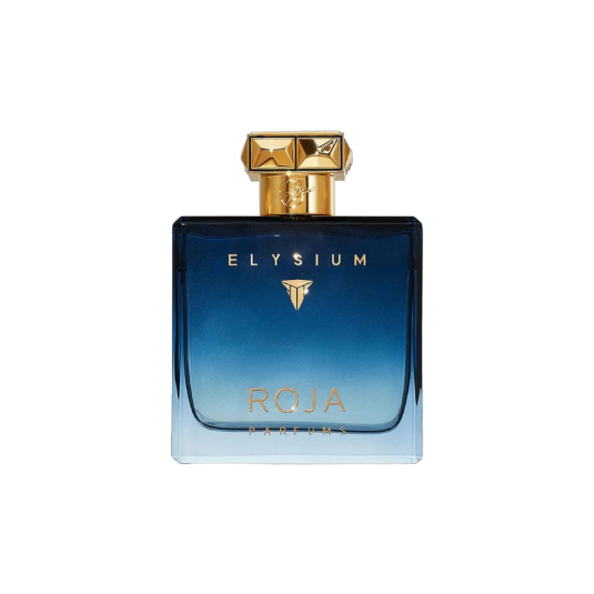 Elysium Parfum Cologne