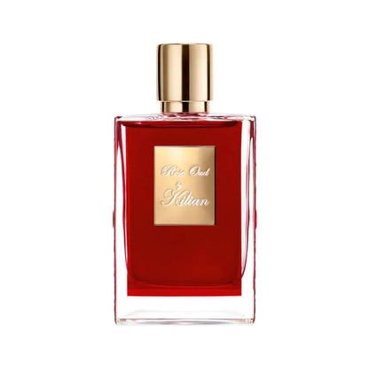 Rose Oud