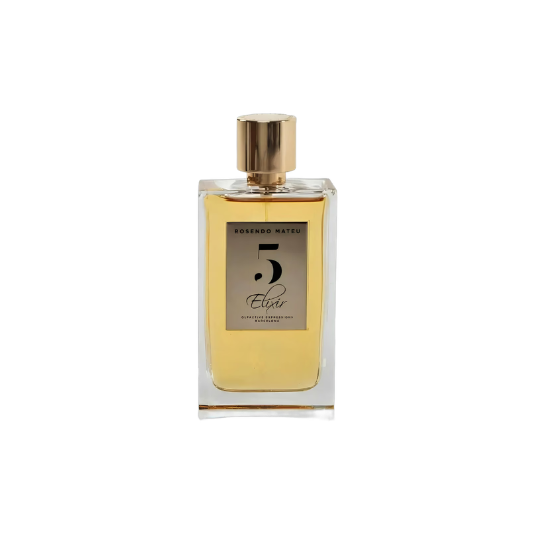 No. 5