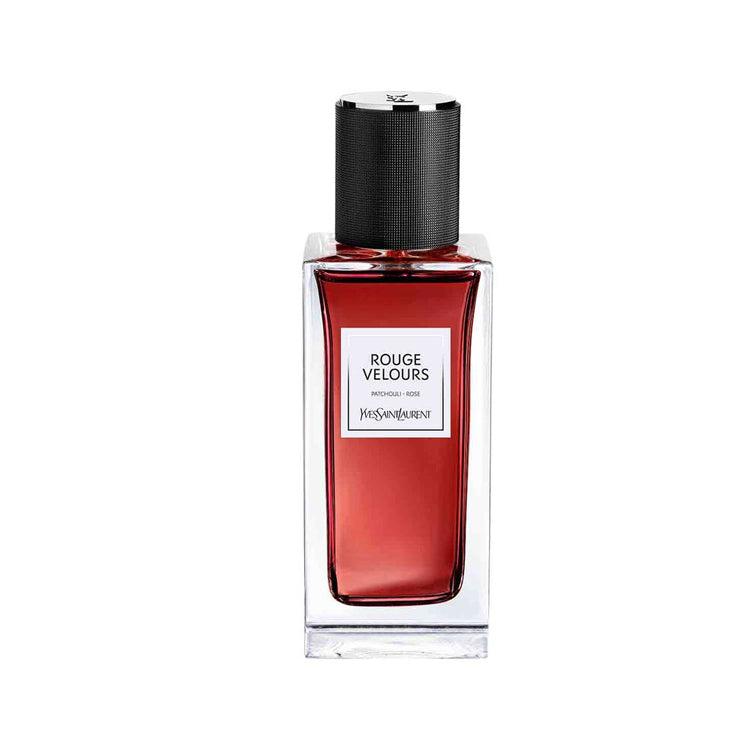 Rouge Velours