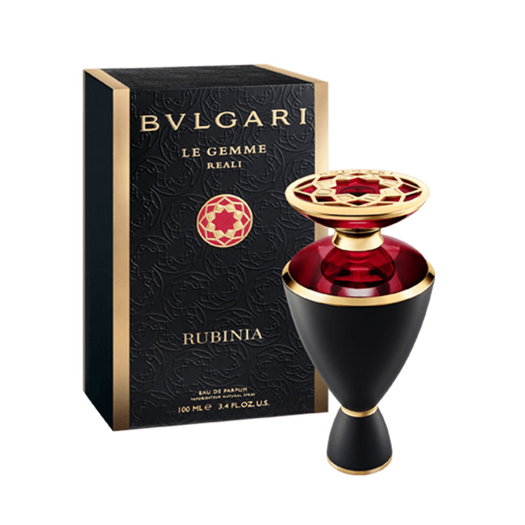 Rubinia