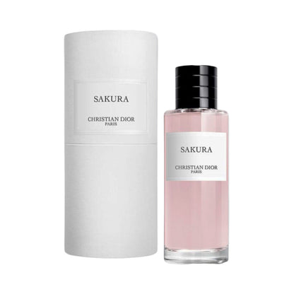 Sakura
