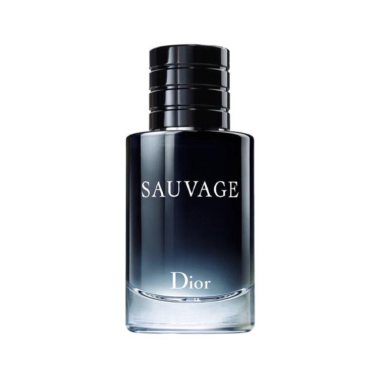 Sauvage EDT
