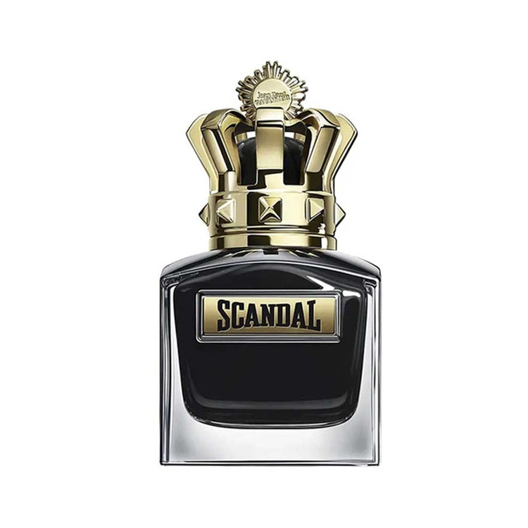 Scandal Le Parfum