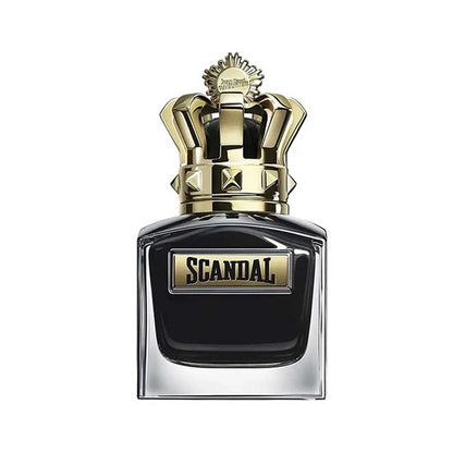 Scandal Le Parfum