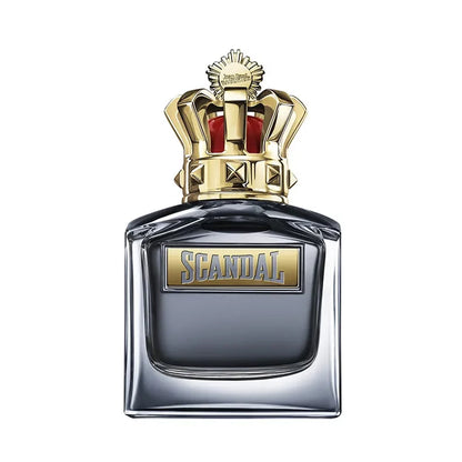Scandal Pour Homme