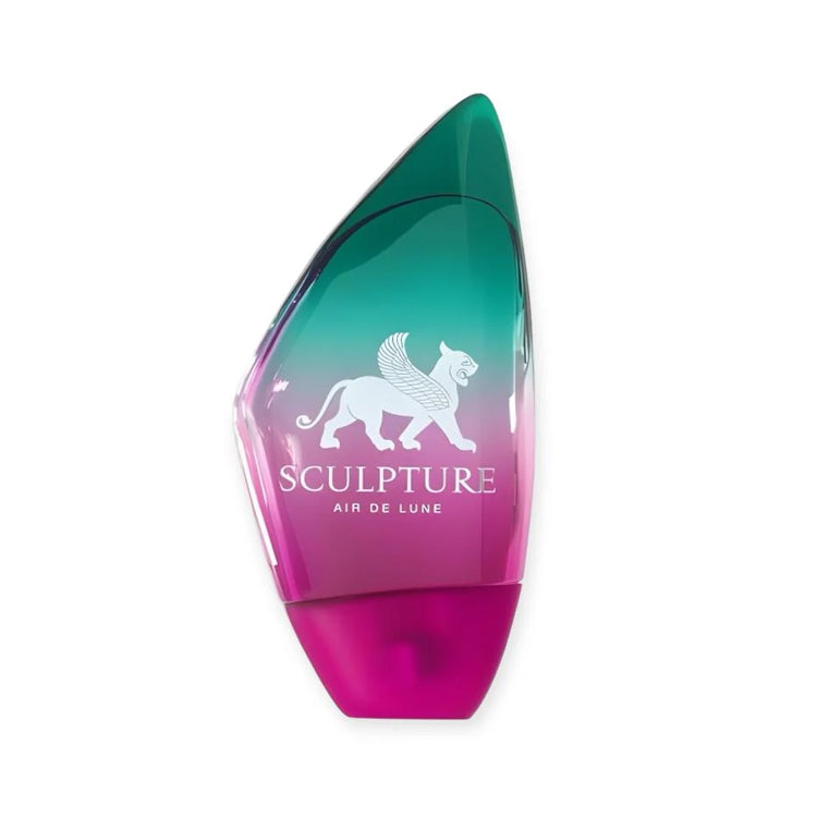 Sculpture Air De Lune