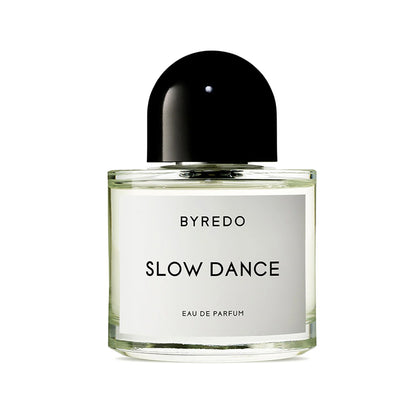 Slow Dance