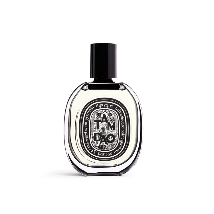 Tam Dao EDP