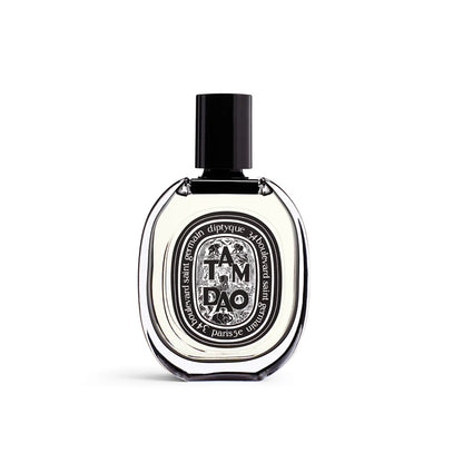Tam Dao EDP