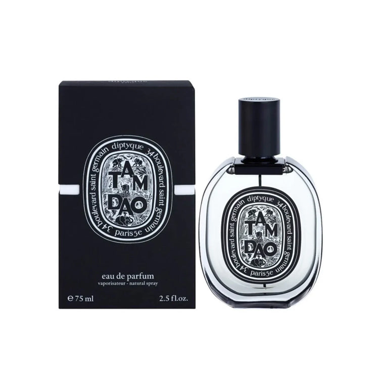 Tam Dao EDP