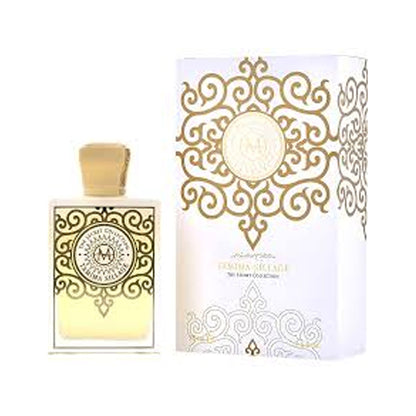 Tamima Sillage Limited Edition
