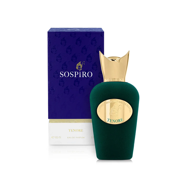 Tenore
