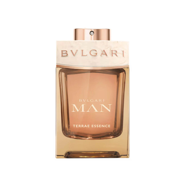 Terrae Essence