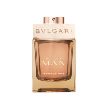 Terrae Essence