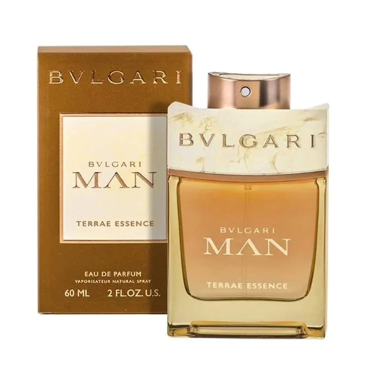 Terrae Essence