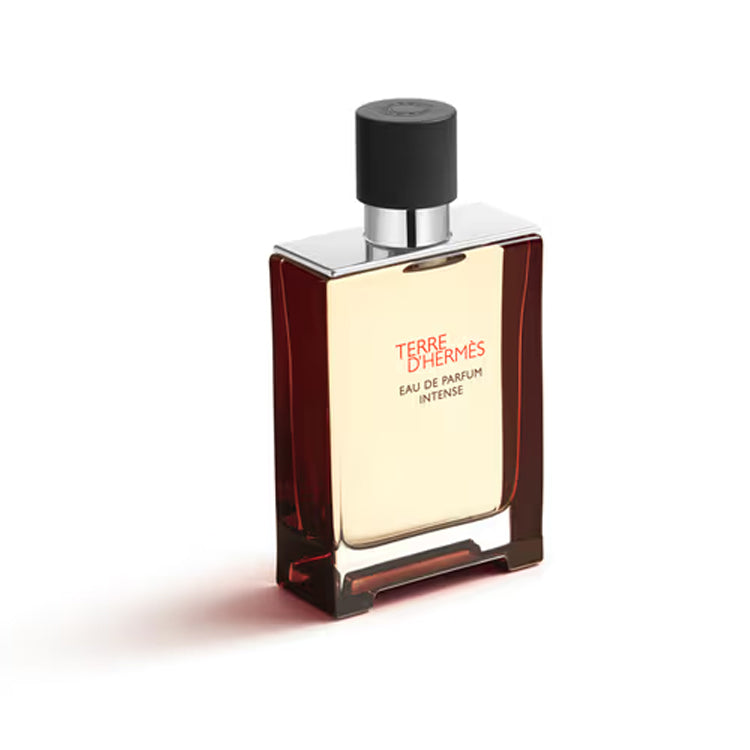 Terre D&