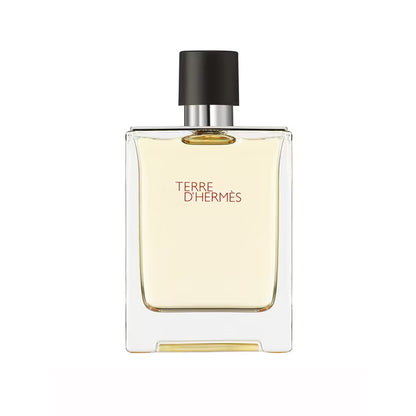 Terre D&