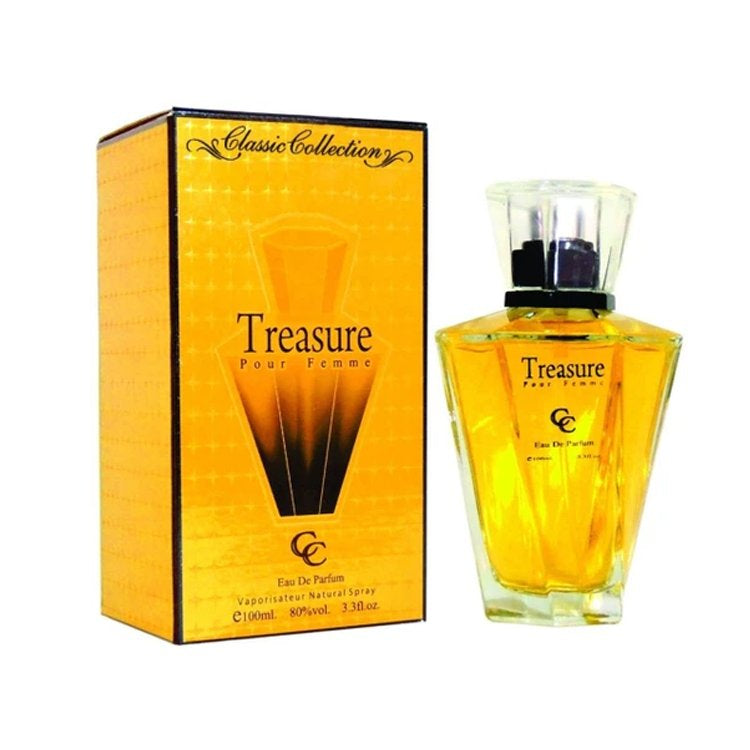 Terre d&