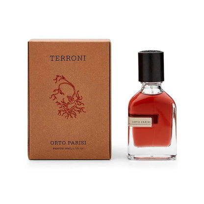Terroni