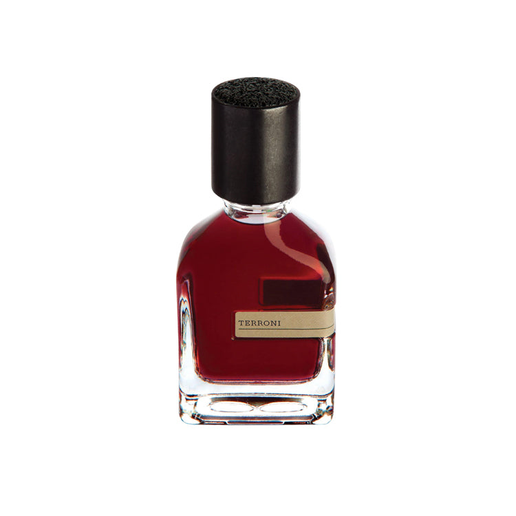 Terroni