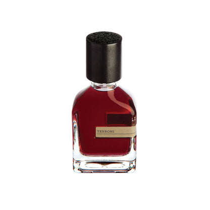 Terroni
