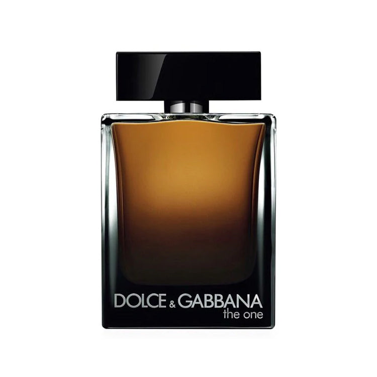 The One EDP