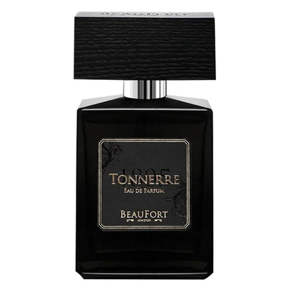 Tonnere