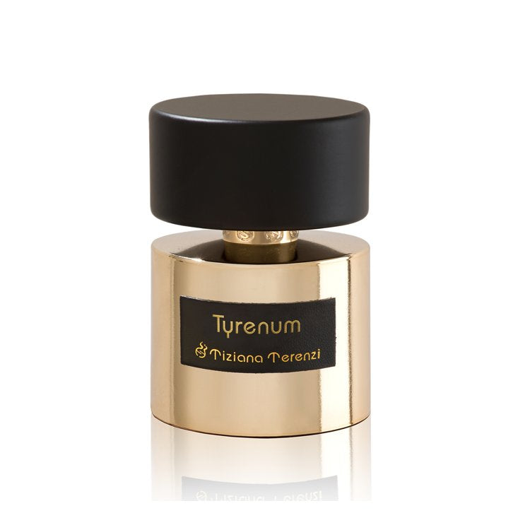 Tyrenum