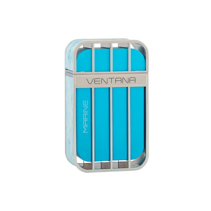 Ventana Marine