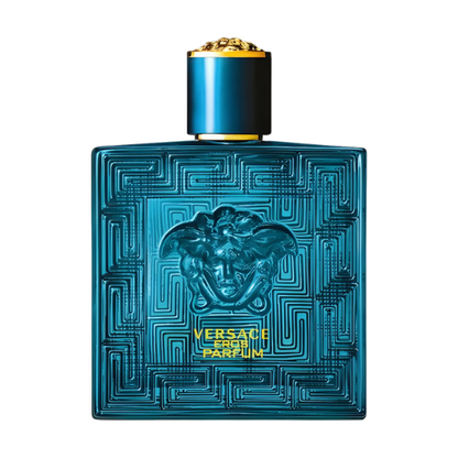 Eros Parfum