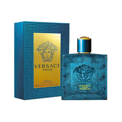 Eros Parfum