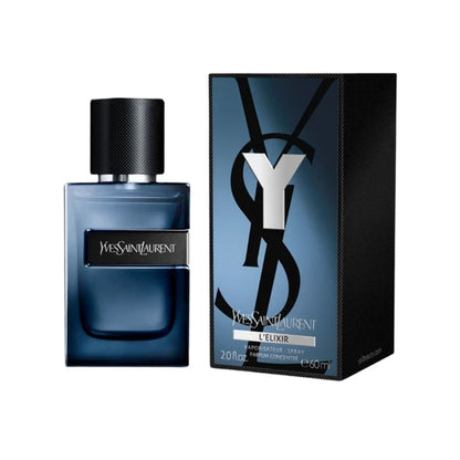 Y L&