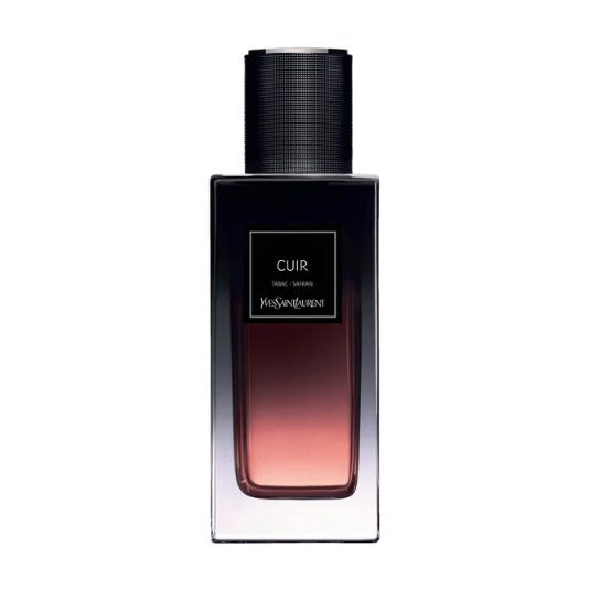 Cuir