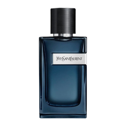 Y EDP Intense