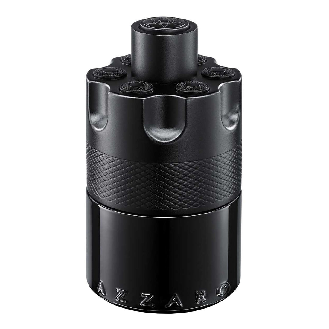 The Most Wanted EDP Intense