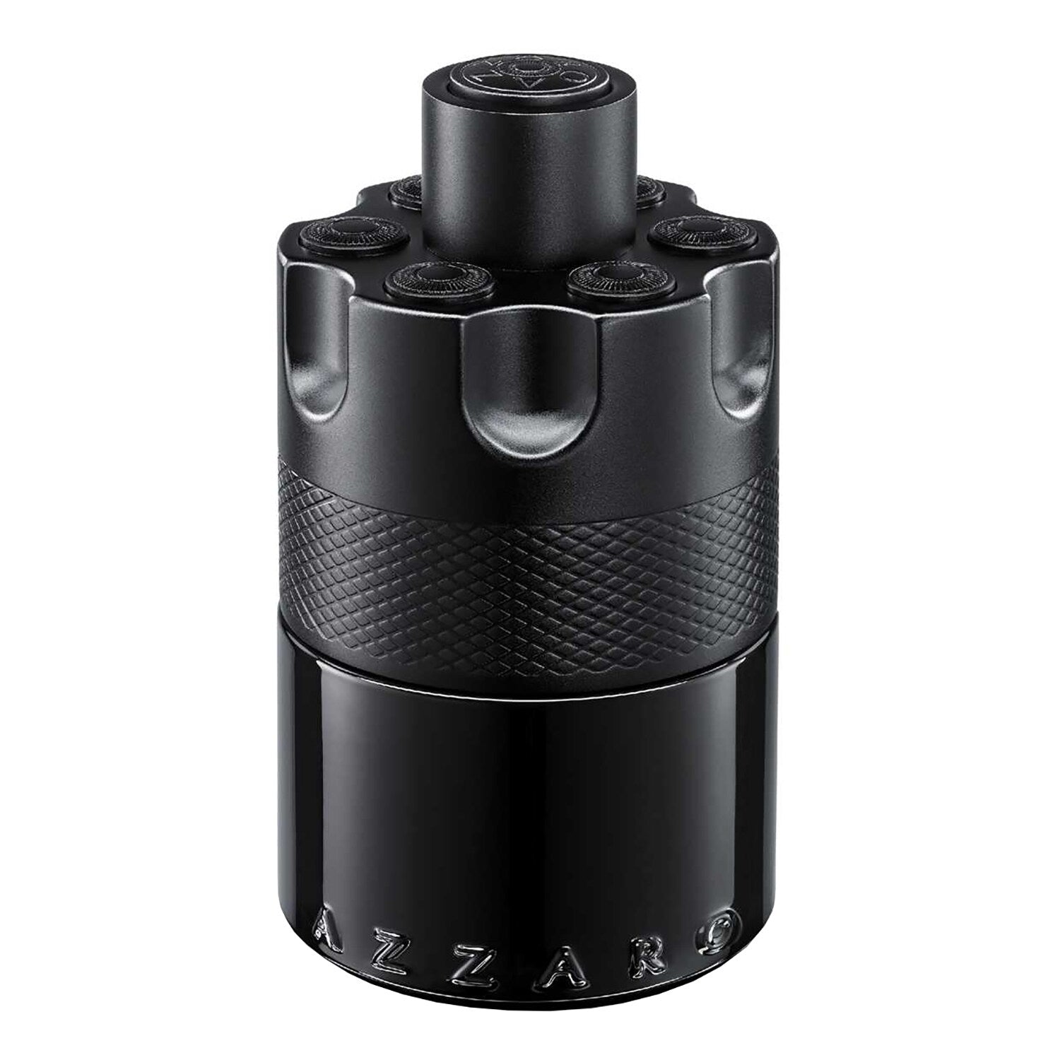 The Most Wanted EDP Intense