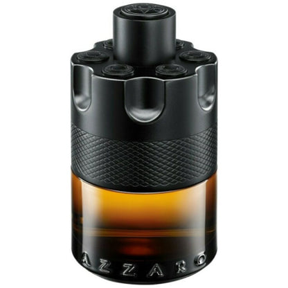 The Most Wanted Parfum