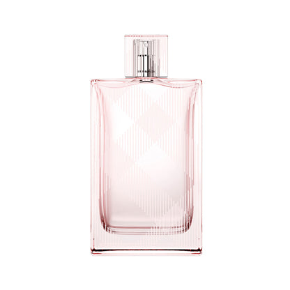 Brit Sheer
