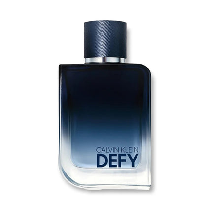 Defy Parfum