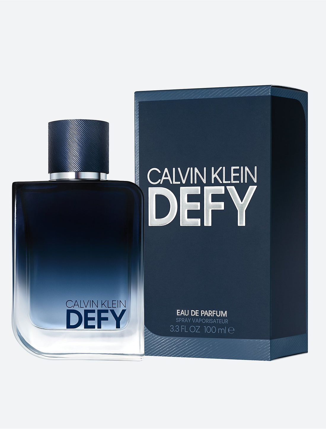 Defy Parfum