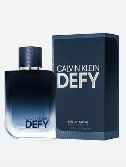 Defy Parfum