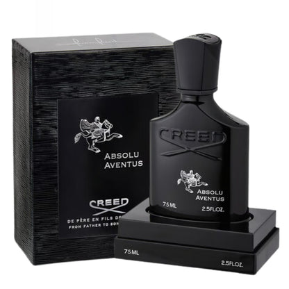 Aventus Absolu