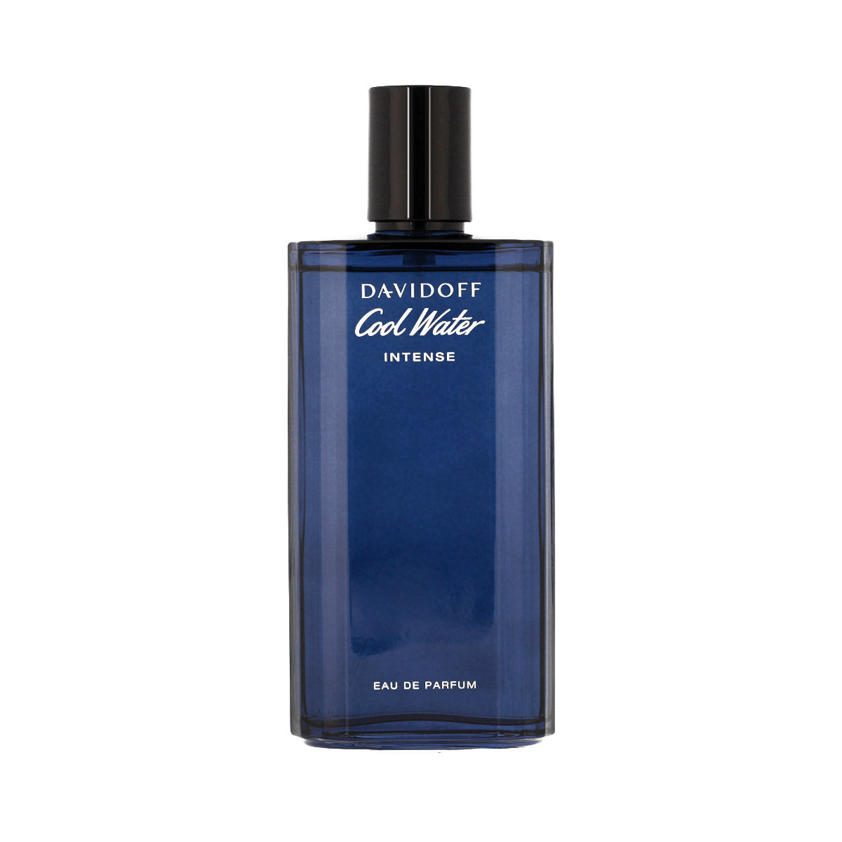 Coolwater Intense