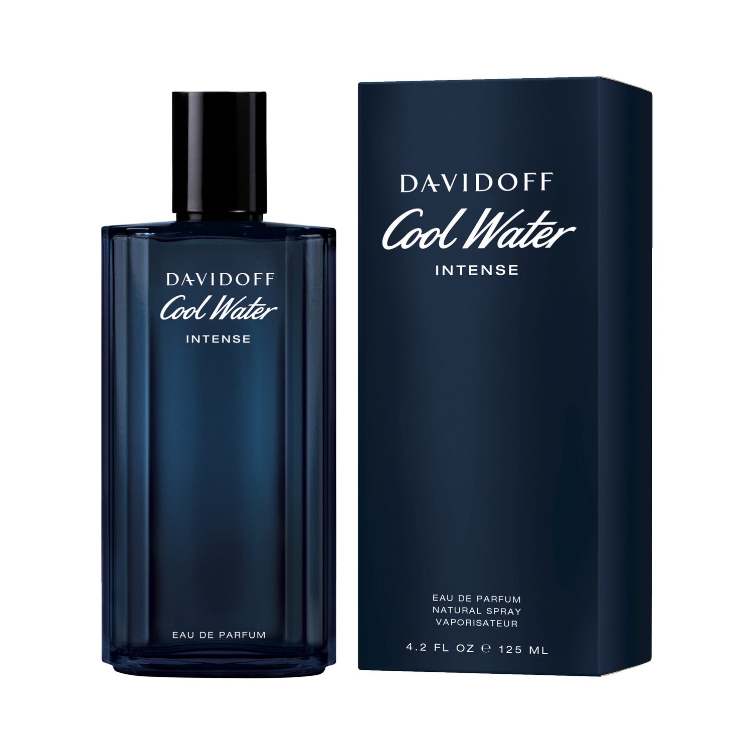 Coolwater Intense