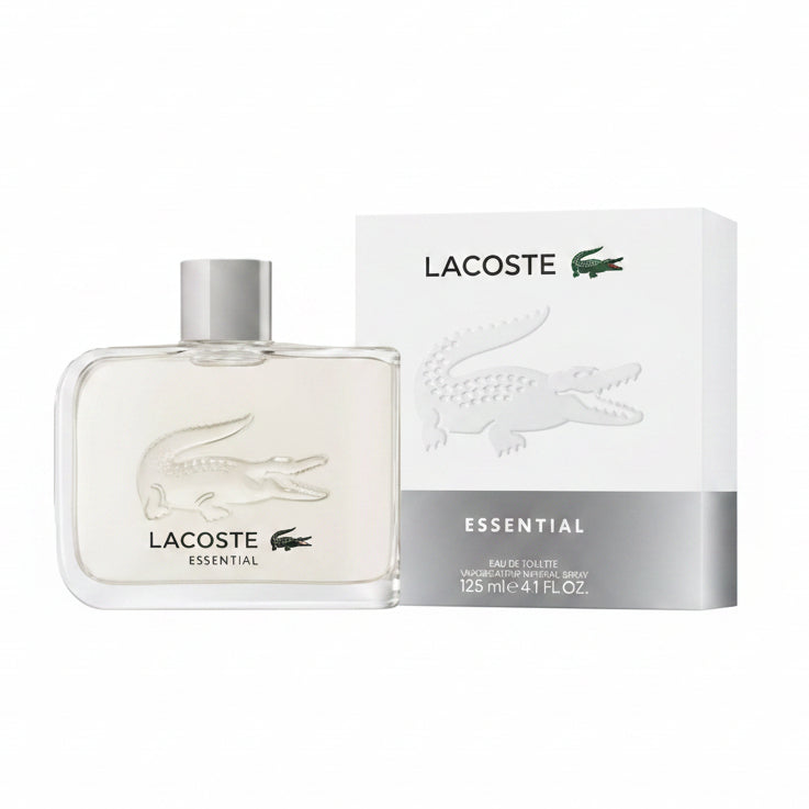 Essential