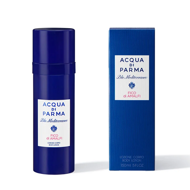 Acqua Di Parma Fico Di Amalfi 150ml Body Lotion