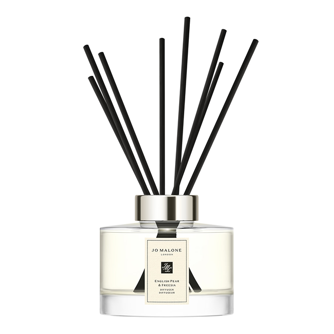 Jo Malone English Pear &amp; Freesia Diffuser Oil 165ml